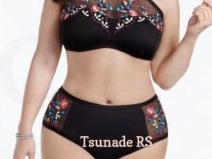 Tsunade_RS