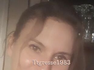 Ttgresse1983