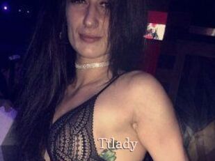 Ttlady