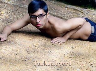 Tuckerlover1