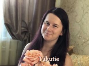 Tukutie