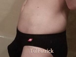 TulPatrick