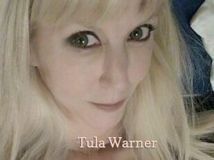Tula_Warner