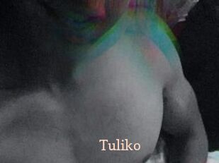 Tuliko