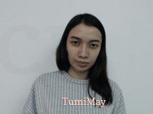 TumiMay