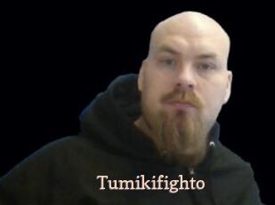 Tumikifighto