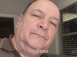 Tuno