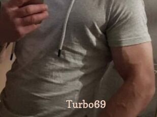 Turbo69