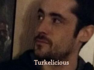 Turkelicious