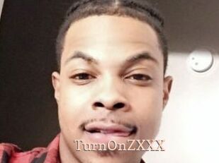 TurnOnZXXX