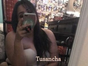 Tusancha