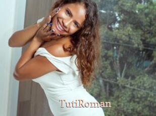 TutiRoman