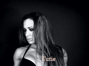 Tutie