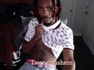 Twansmashem