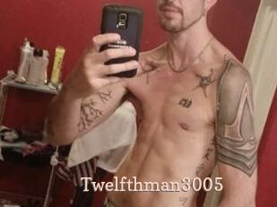 Twelfthman3005