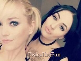Twice_The_Fun