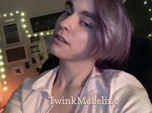 TwinkMadeline