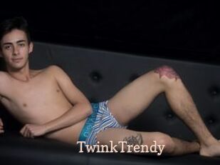 TwinkTrendy