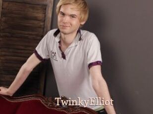 TwinkyElliot
