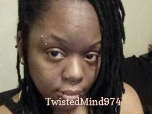 TwistedMind974