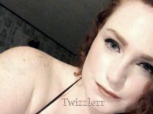 Twizzlerr