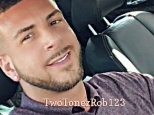 TwoTonezRob123