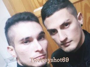 Twoboyshot69