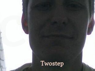 Twostep