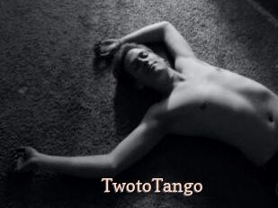 TwotoTango