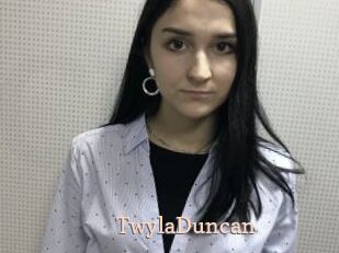 TwylaDuncan