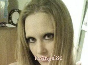 TxAngel80