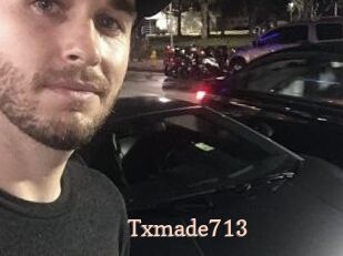 Txmade713