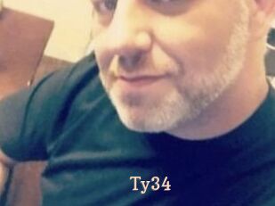 Ty_34