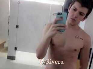 TyRivera