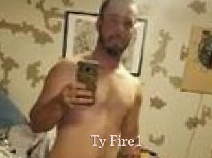 Ty_Fire1