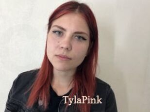 TylaPink