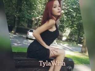 TylaWish