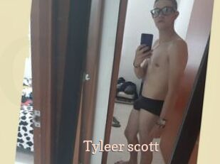 Tyleer_scott