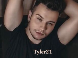 Tyler21