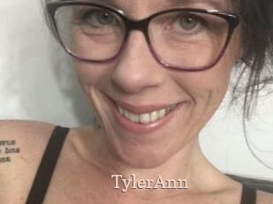 TylerAnn