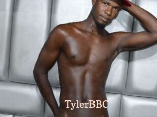 TylerBBC