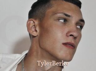 TylerBerke