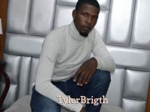 TylerBrigth