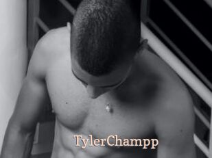 TylerChampp