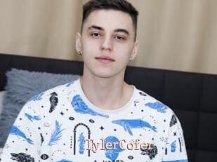 TylerCofer