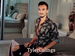 TylerColings