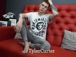 TylerCurter