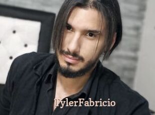 TylerFabricio