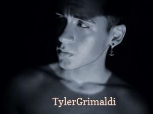 TylerGrimaldi