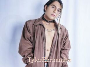 TylerHernandez